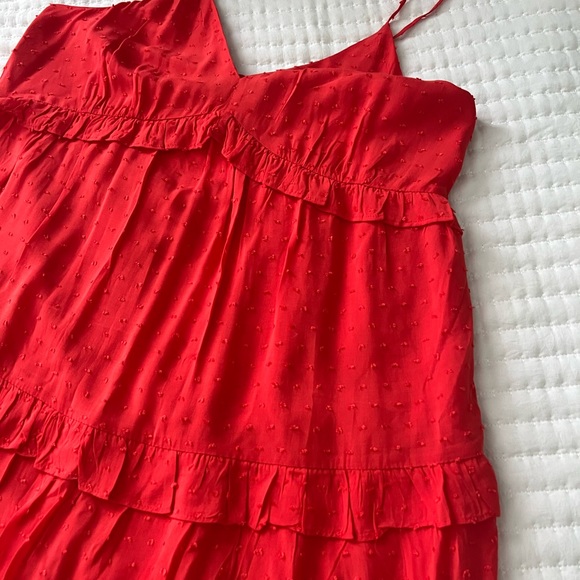 Express Dress 👗 - Picture 3 of 6